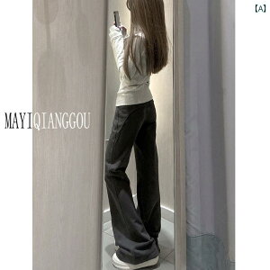 K XEFbg pc fB[X 175   O[ AJ tApc fB[X X Xg[g h[v K X|[c pc  bsO