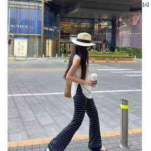 K XEFbg pc fB[X Z K X^CbV lCr[u[ XgCvjbg pcB  ʋC  fB[X ėp tApcB