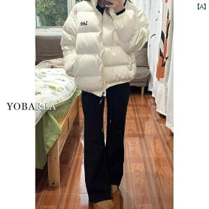 K XEFbg pc fB[X fB[X H~p ubN tA JWA pc xxbg f Lk  傫TCY ~ m iV^ {fB X nCEGXg X|[c 