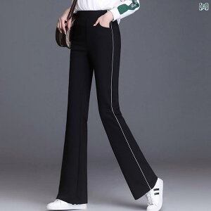 K XEFbg pc fB[X fB[X Ch bO pc tĂ̐V X^C  אg nCEGXg h[v  tApc X 傫TCY JWA X|[c