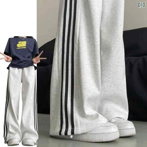 K XEFbg pc fB[X zCg O[ TChXgCv c[ EFA X|[c pc fB[X t 2025 ؍ JbW X^C JWA MX