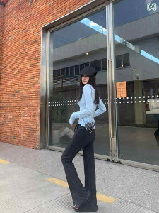 K XEFbg pc fB[X 2025 t  tA Xg[g pc X~O h[v  tA אg Ch bOjbg fB[X