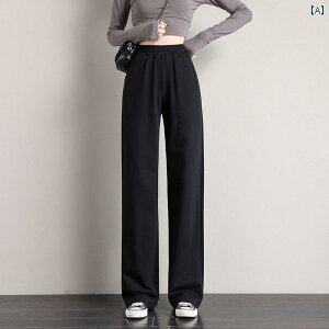 K XEFbg pc fB[X Ȃ t Xg[g fB[XX|[c pc JWA 傫TCY  mm Ch bO X  nCEGXg