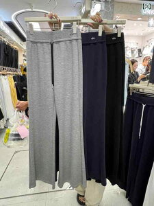 K XEFbg pc fB[X T[eB[  2025 ؍ nCEGXg X tA JWA pc fB[X hJ Xg[g bO XEFbgpc gEU[ Y