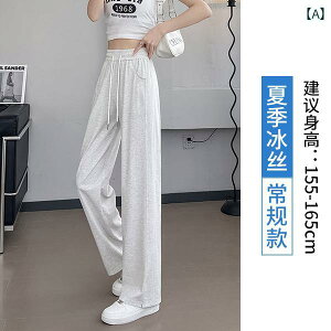 K XEFbg pc fB[X Vy ⊴ X|[c pc fB[X 2025 tH  אg i[ Ch bO JWA oii XEFbgpc