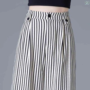 K XEFbg pc fB[X yʂ ʋC  XgCv ⊴ Ch bO pcB fB[X 2025āB nCEGXg h[v X JWA  bsO