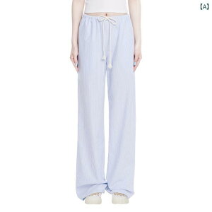 K XEFbg pc fB[X BM  bsO pc Y{ fB[X  XgCv [EGXg JWA 2024   BF X^C