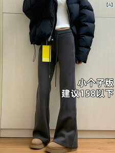 K XEFbg pc fB[X _[N O[ tA JWA pc p 2025 t  ̎qV X^C mm nCEGXg Lk X~O X|[c XEFbgpc