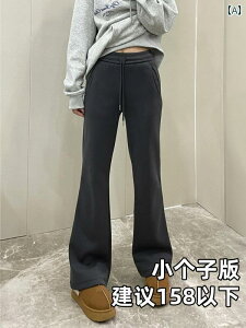 K XEFbg pc fB[X H fB[X m iV^ JWA tApc  qV X^C nCEGXg qbv Jo[ X Xgb` X|[c XEFbgp