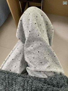 K XEFbg pc fB[X 傫TCY hbg  pc tH mm X|[c  X \tg h[v JWA XEFbgpc