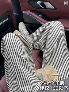 K XEFbg pc fB[X fB[X   XgCvpc ėp אg X^C  K[ mm nCEGXg  X EH[LO Ch bO JWA 