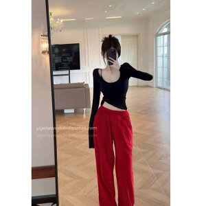 K XEFbg pc fB[X  v ^  X  CO Vc gbvX 2024 H  JWA Xg[g Ch bO pc