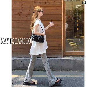 K XEFbg pc fB[X 175   O[ tA JWA X|[c pc p nCEGXg hbg z[X V[ tApc EH[LO