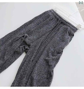 K XEFbg pc fB[X X fB[X \tg ujbg Ch bO pcB nCEGXg h[v  JWA אg Xg[g ܂ł  ėp