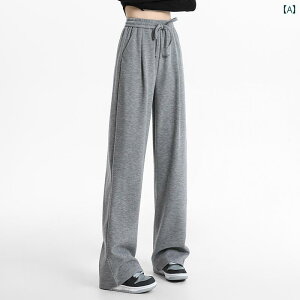 K XEFbg pc fB[X KZ Jeanswest jbg _[eB[sN XEFbgpc X|[c JWA pc fB[X h[XgO H~ 2024