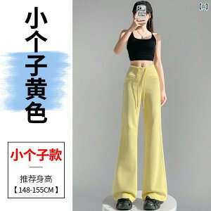 K XEFbg pc fB[X GA Rbg ⊴  tApc fB[X ėp  pc nCEGXg X~O  h[v  bsO X|[c XEFbg