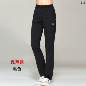 K XEFbg pc fB[X  X|[c pc fB[X tH  Y{ nCEGXg JWA  Xg[g Rbgjbg XEFbgpc