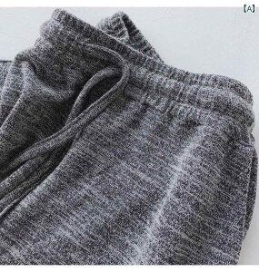 K XEFbg pc fB[X \tg h[v X|[c pc fB[X ėp  wp  JWA MX nCEGXg X jbg