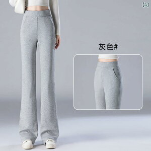 K XEFbg pc fB[X Vv tApc 2025 tĂ nCEGXg X~O \ X JWA XEFbgpc fB[X