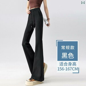 K XEFbg pc fB[X It zCg X|[c tApc 2025 t Xg[g XEFbgpc nCEGXg h[v X JWA