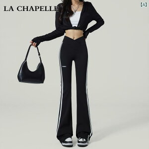 K XEFbg pc fB[X La Chapelle ubNXgCv tApc fB[X 2024H~ nCEGXg XtBbg JWA X|[c pc