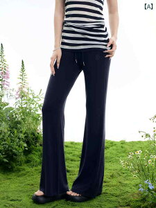 K XEFbg pc fB[X iNSLiiSA ؍ JWA pc fB[X nCEGXg X~O  tA nC XtBbg ʋ \ h[v T}[