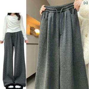 K XEFbg pc fB[X _[N O[  jbg  pc fB[X H~ 2024 nCEGXg N  g JWA Ch bO