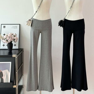 K XEFbg pc fB[X jbg h[v pc tA OX nCEGXg }` J[ tA JWA gEU[ Y Rbg fB[X 2024