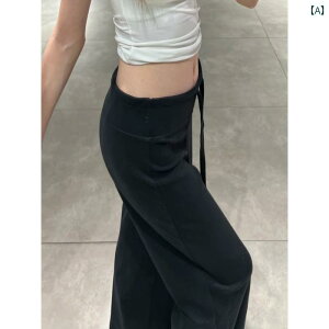 K XEFbg pc fB[X  pc 傫 TCY fB[X ~ X Xg[g XEFbgpc m iV^ Lk tA X|[c JWA Ch bO