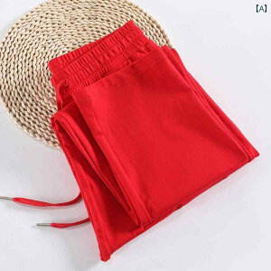 K XEFbg pc fB[X Ԃ XEFbgpc fB[X    Xg[g pc jbg Rbg O 傫TCY X JWA X|[c