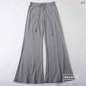 K XEFbg pc fB[X _炩  炩   r ʂ  ł O[ אg Xg[g bO tA JWA pc Ă