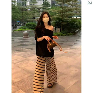 K XEFbg pc fB[X  XgCvpc fB[X T}[ h[vjbg Ch bO JWA pc EH[LO tH 