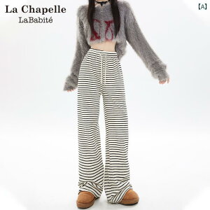 K XEFbg pc fB[X La Chapelle Lababite   XgCv JWA nCEGXg Ch bO pc fB[X t  אg Xg[g