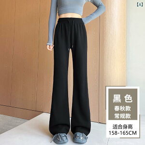 K XEFbg pc fB[X lCr[u[ }CNtA X|[c XEFbgpc fB[X tH 2025 W[ K Ch bO  ߂ pc