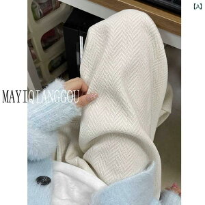 K XEFbg pc fB[X g 175 cm vX 180 cm  jbg Ch bO pc fB[X tH nCEGXg h[v Xg[g JWA bv