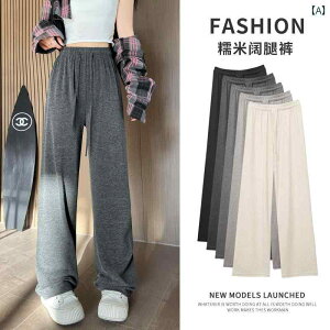 K XEFbg pc fB[X N[ [X t nCEGXg  pc fB[X  X i[ Xg[g JWA X|[c