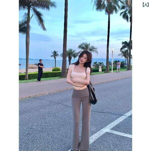 K XEFbg pc fB[X ACHI Dayechi O[ tA ujbg JWA pc fB[X nCEGXg gEU[ Y c u Xgb`pc