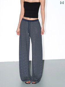 K XEFbg pc fB[X NEVA HU hJ XgCvpc fB[X h[XgO Xg[g Ch bO pc jbg JWA