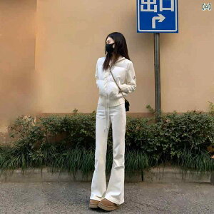 K XEFbg pc fB[X w   AJ  x{gpc p tH tApc X|[c pc K XEFbgpc JWA