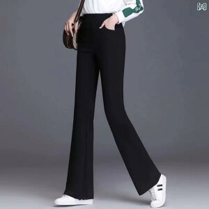 K XEFbg pc fB[X Lk  EGXg tApc p 2024 tH~ JWA pc xxbg TCh XgCv X|[c