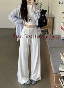 K XEFbg pc fB[X 傫TCY X^C jbg JWA pc fB[X 2025   nCEGXg X Ch bO  bsO