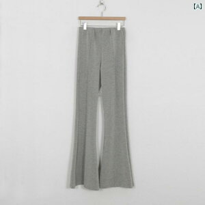 K XEFbg pc fB[X  tA Ch bO pc fB[X tH 2024V X^C JWA X O