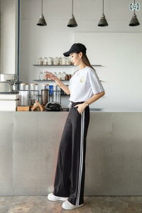 K XEFbg pc fB[X 2025 t X|[c pc fB[X 傫TCY  Xg[g X~O JWA