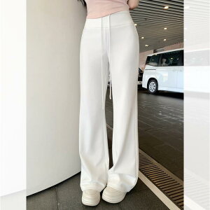 K XEFbg pc fB[X famouswang 2025 Ă W[  ` [ ^C ǂ X  tApc XEFbgpc