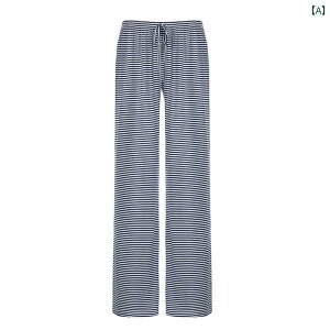 K XEFbg pc fB[X H AJ   Vv C u[XgCv jbg JWA pc fB[XX|[c r[` Xg[g