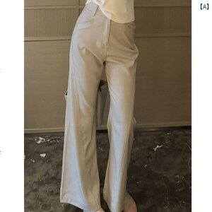 K XEFbg pc fB[X J[LF Vv \ tA JWA pcB 2025 nCGh XtBbg nCEGXg Ch bO