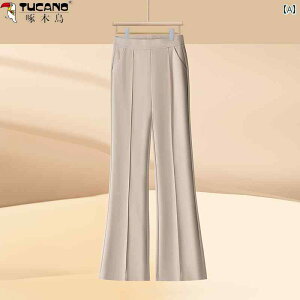 K XEFbg pc fB[X EbhybJ[ tApc fB[X 2025 JWA pc   nCEGXg h[v X t@bV fB[Xpc