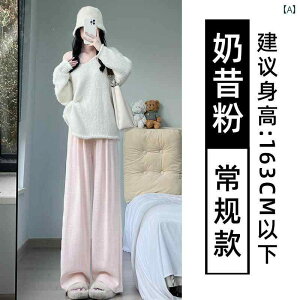 K XEFbg pc fB[X sN Ch bO pc fB[X tH 2024 nCEGXg Xg[g h[v  TCY  JWA jbg