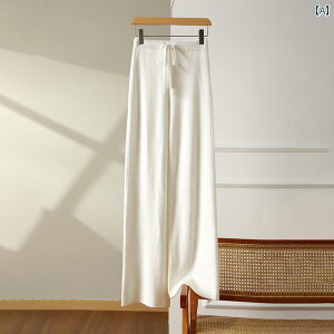 K XEFbg pc fB[X fB[X nCEGXg jbg Ch bO pc i[ h[v   H~ bv E[ Xg[g  zCg