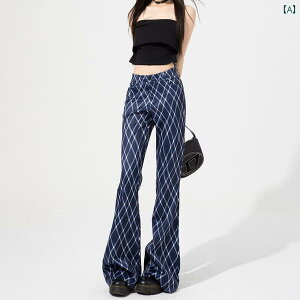 K XEFbg pc fB[X MRZP ؍ u[ `FbN  XgCv tApc fB[X 2025 t nCEGXg h[v X JWA pc